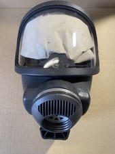 unbenutzte MSA AUER 3S Armee