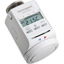 Honeywell Rondostat HR20-Style