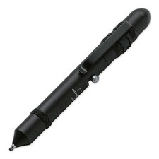 BÖKER PLUS Bit-Pen Tactical
