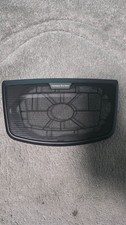 BMW F30 F31 F80 etc. Lautsprecher Abdeckung Harman Kardon Center