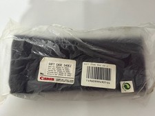 Canon Soft Case 540EZ für
