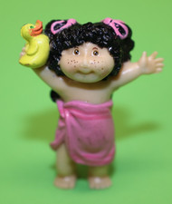 Cabbage Patch Kids Figur