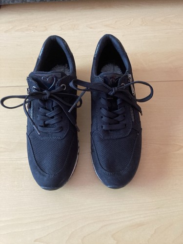 Damen sneaker vegan - damen,