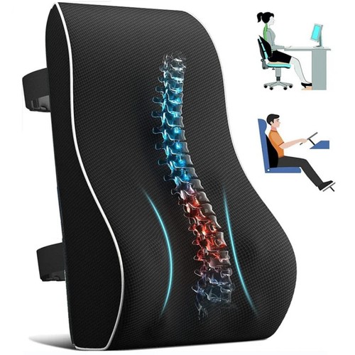 Orthopädisches memory foam - memory,