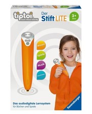 Ravensburger tiptoi Stift