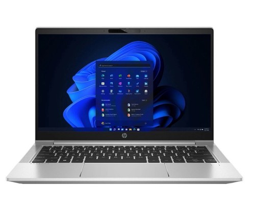 Probook 430 intel - hp,