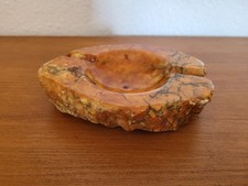 Alabaster rötlicher