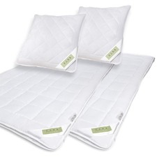 4-Jahreszeiten-Betten