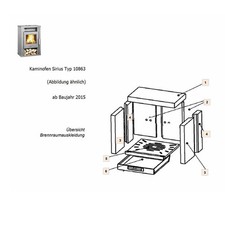 Ersatzteil WAMSLER für