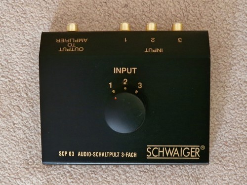 Schwaiger scp - scp, 03