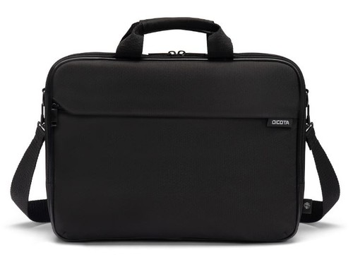 Dicota notebooktasche top - dicota,