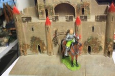 elastolin 7 cm landsknecht