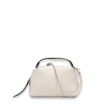 MODA Handtasche Gianni Clarini