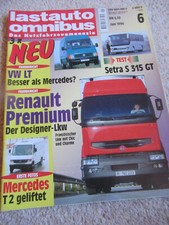 Lastauto-Omnibus-6-1996-Renault-Premium