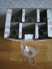 Rosenthal  Dekor Lotus