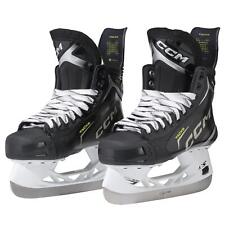 Schlittschuhe CCM TACKS XF 80 Senior