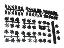 Playmobil® Western Fort