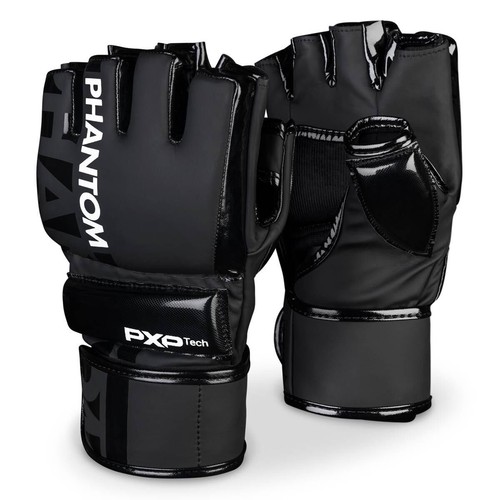 Phantom mma handschuhe - mma, apex