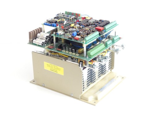 Contraves varidyn compact - contraves,
