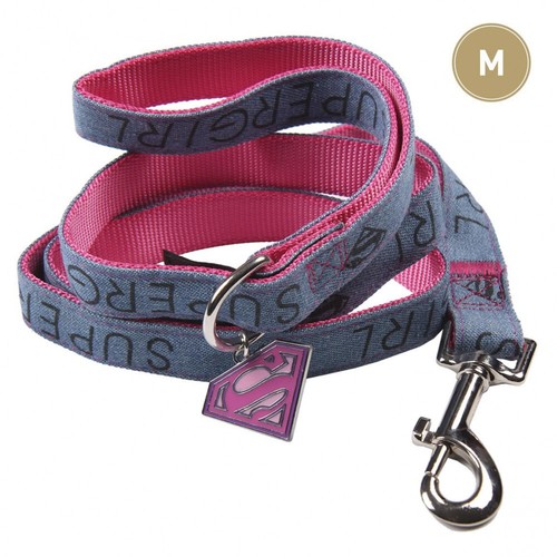 Hundeleine hundehalsband - hundeleine, /