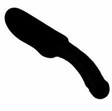 BAY® EVA Holzmesser