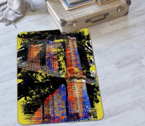 Aquarell graffiti zhuc1358 - 3d,