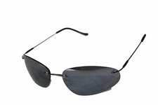 Matrix Style Neo Sonnenbrille