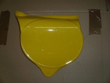 Tornax Tornado Enduro Cross