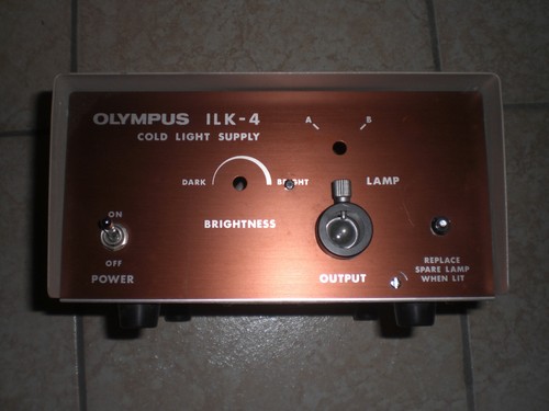 Olympus ilk - olympus, ilk-4