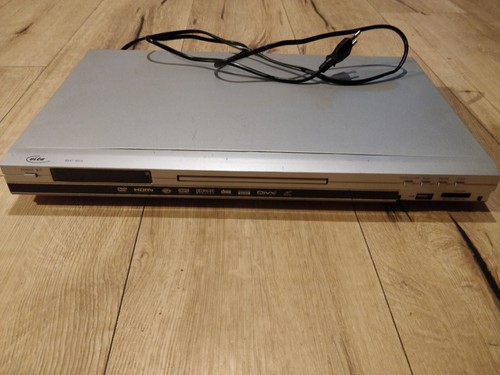 Dvd player - dvd-player,