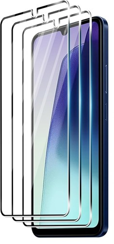 Schutzglas xiaomi redmi 14c - schutzglas,