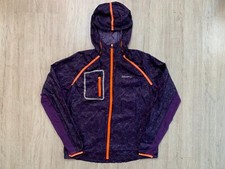 CRAFT Leicht Langlaufjacke