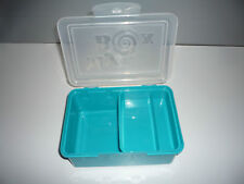 My Box - Vario Box -