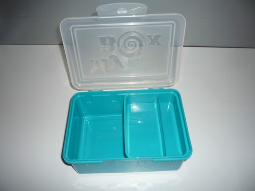 Box vario - box,
