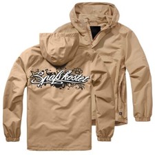 Herren Herbst Sommer