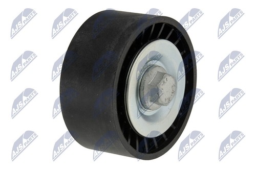Nty rnk 004 abdeckung - nty,