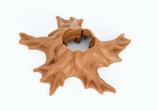 Bruder Ersatzteil Baumstumpf