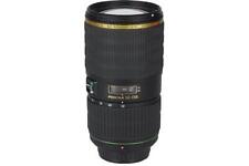 Pentax smc DA* 50-135 mm 2.8 ED (IF) SDM