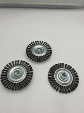 Pferd wire - 1, 3)