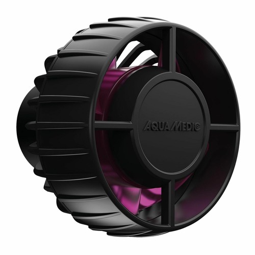 Aqua medic smartdrift 1 - smartdrift, x.1