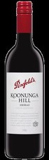 Koonunga Hill Shiraz