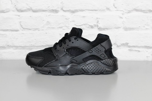 Sneaker turnschuhe schuhe - sneaker,