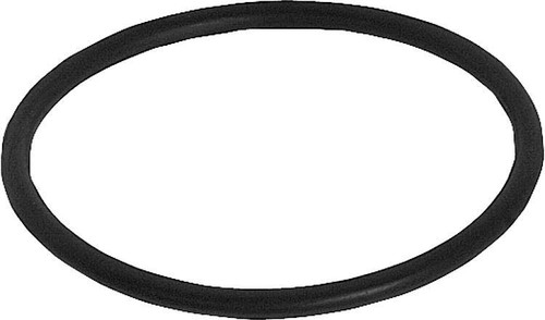 Dichtung ring passend für - passend,