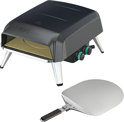 Jamie oliver tefal - oliver, by