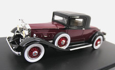 Neo 1:43 - Packard 902