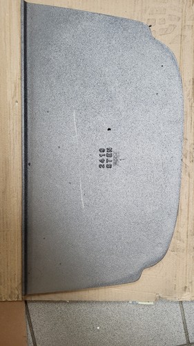 Original morsø 1126 - original,