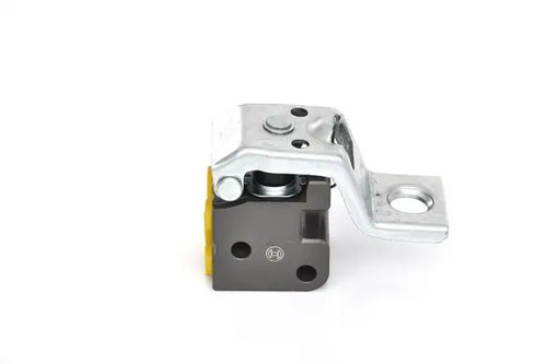 Bremskraftregler 986 482 - 986, 306