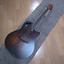 OVATION APPLAUSE AE44-7S