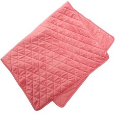  Heizdecke, elektrische warme Decke, Bürodecke, Klimaanlage, Decke, zu Hause,