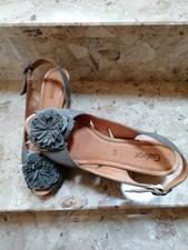 Seltene GABOR Wedges
